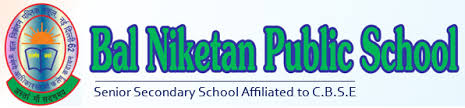 Bal Niketan Public School